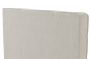 ARN1-BRL101