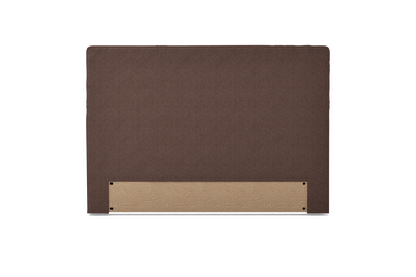 ARN1-CTW102