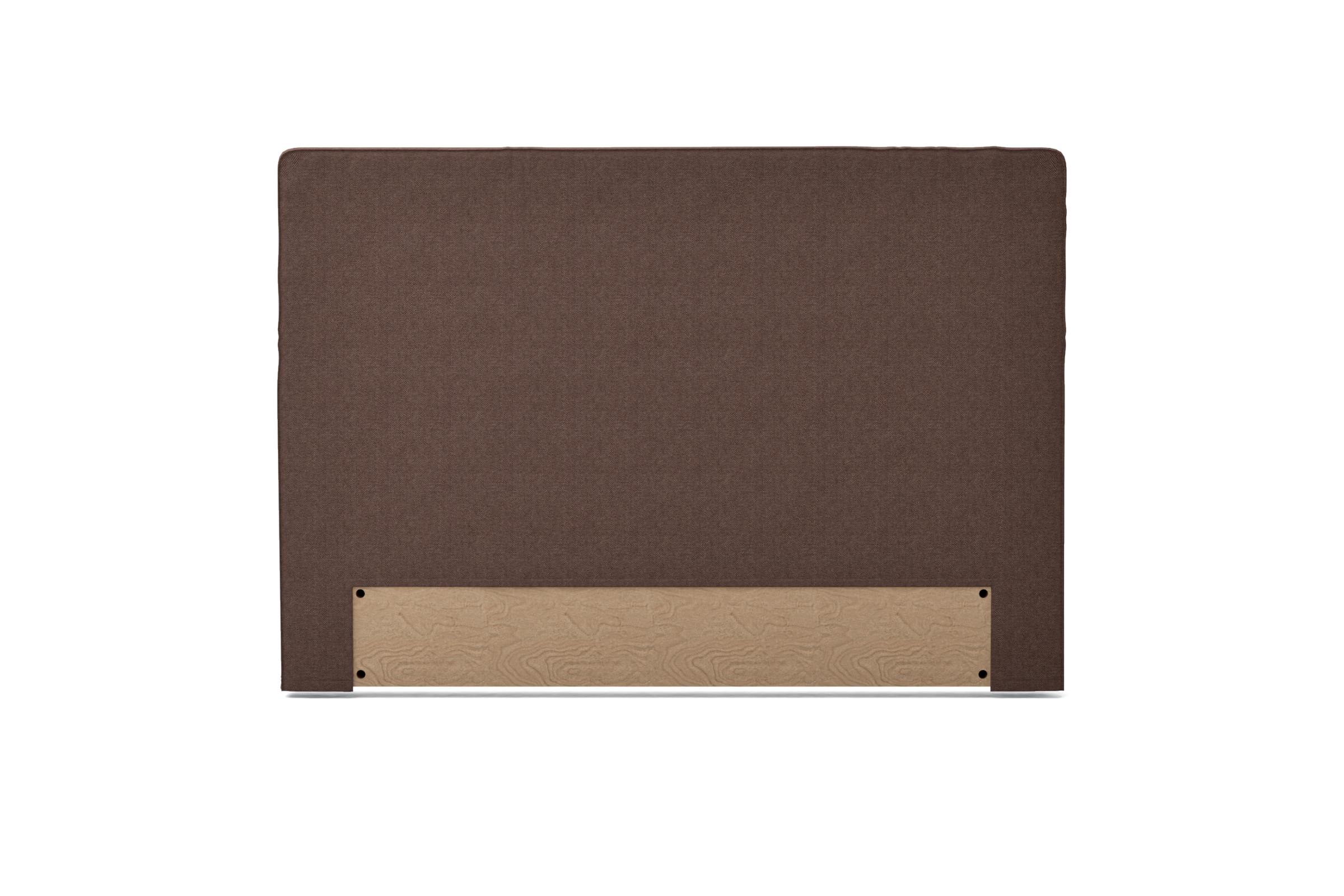 ARN1-CTW102