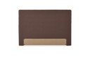 ARN1-CTW102