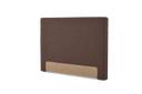 ARN1-CTW102