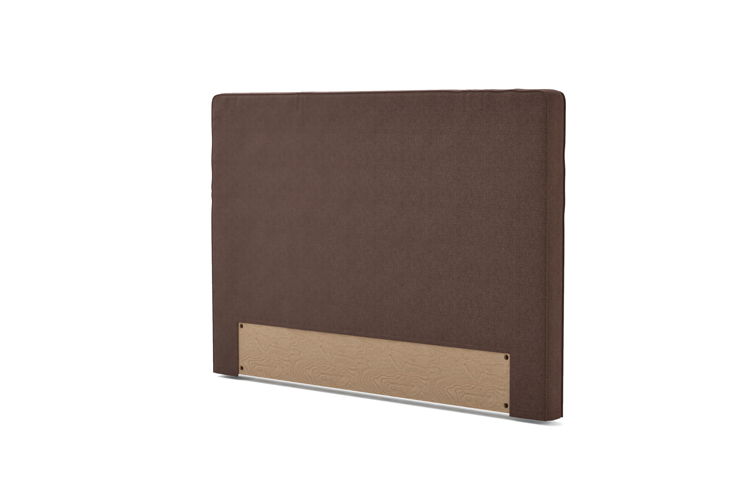 ARN1-CTW102