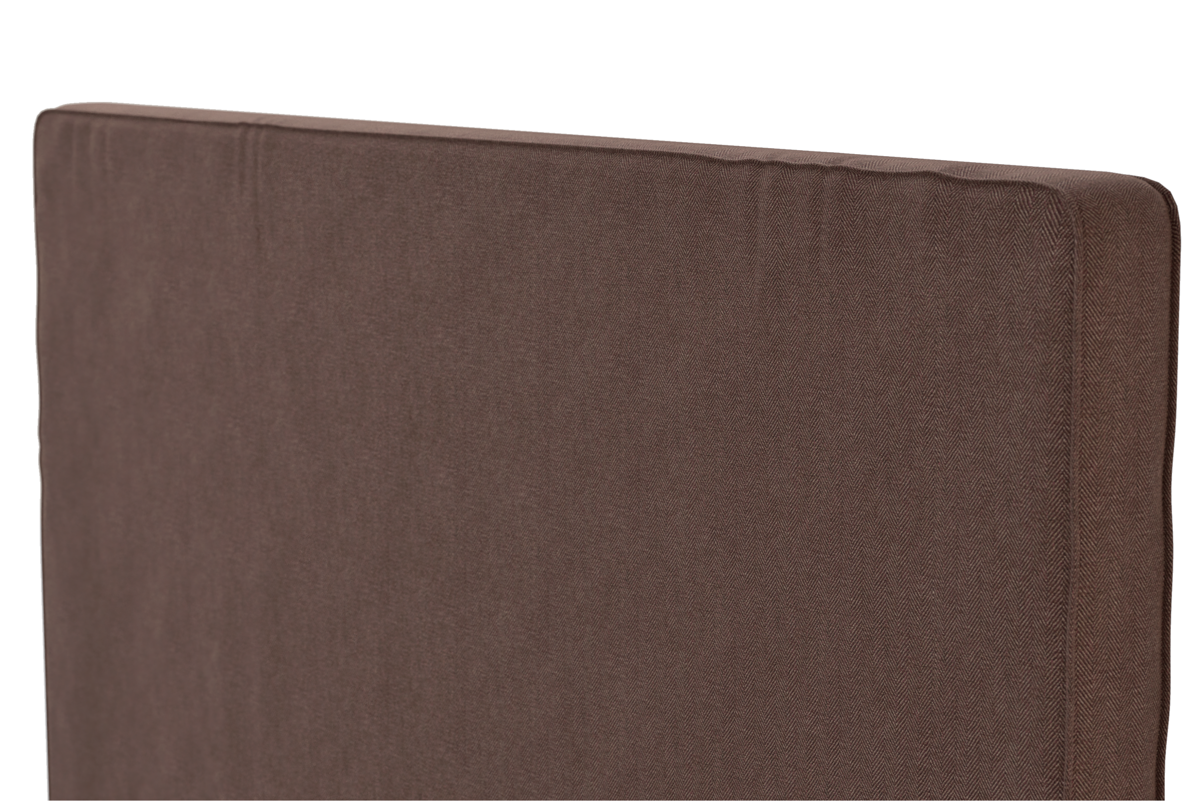 ARN1-CTW102