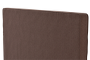 ARN1-CTW102