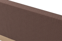 ARN1-CTW102
