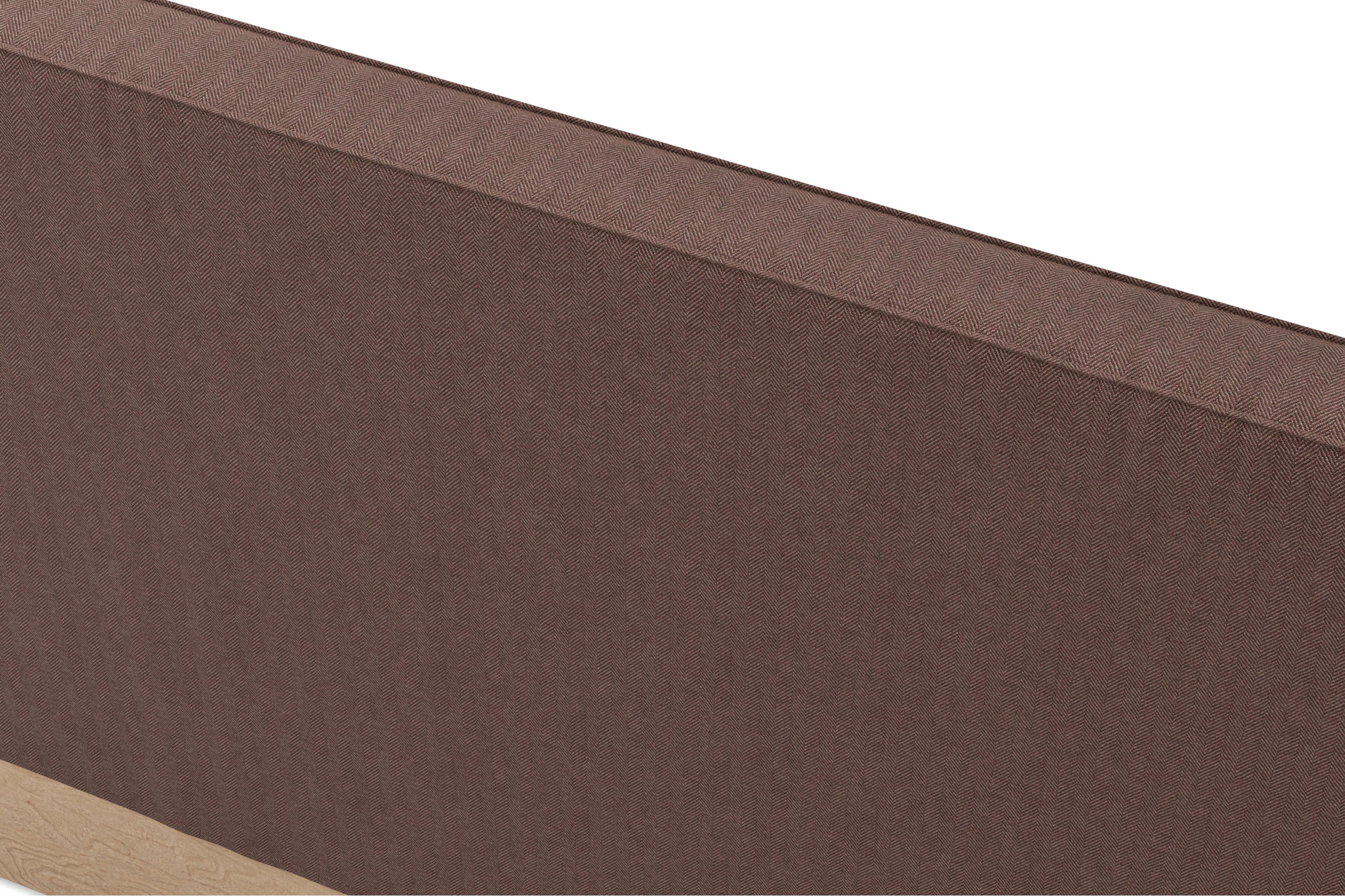 ARN1-CTW102