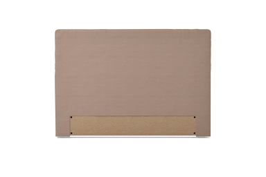 ARN1-RCD102