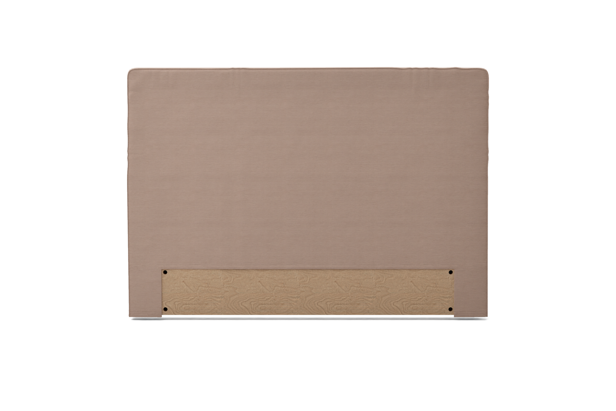 ARN1-RCD102