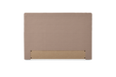 ARN1-RCD102