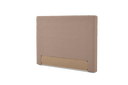 ARN1-RCD102