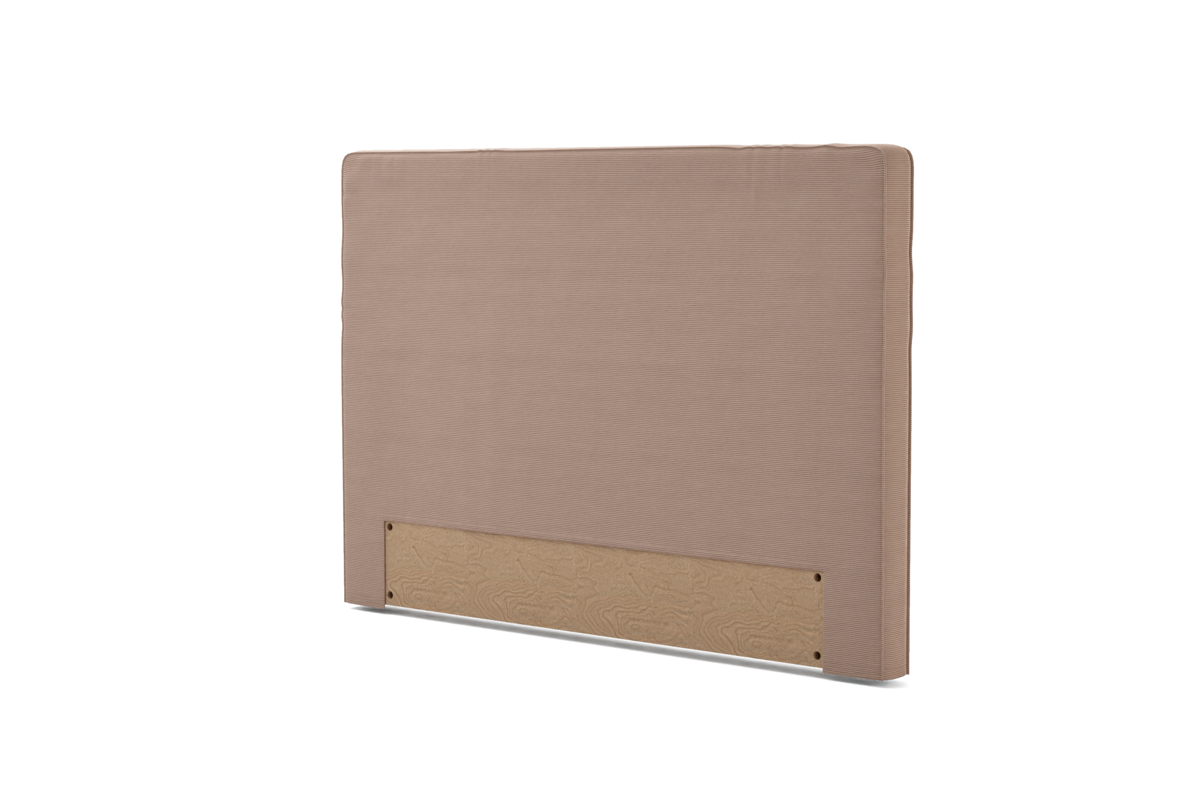ARN1-RCD102