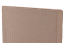 ARN1-RCD102