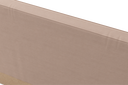 ARN1-RCD102