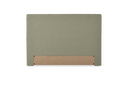 ARN1-RCD103