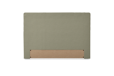 ARN1-RCD103