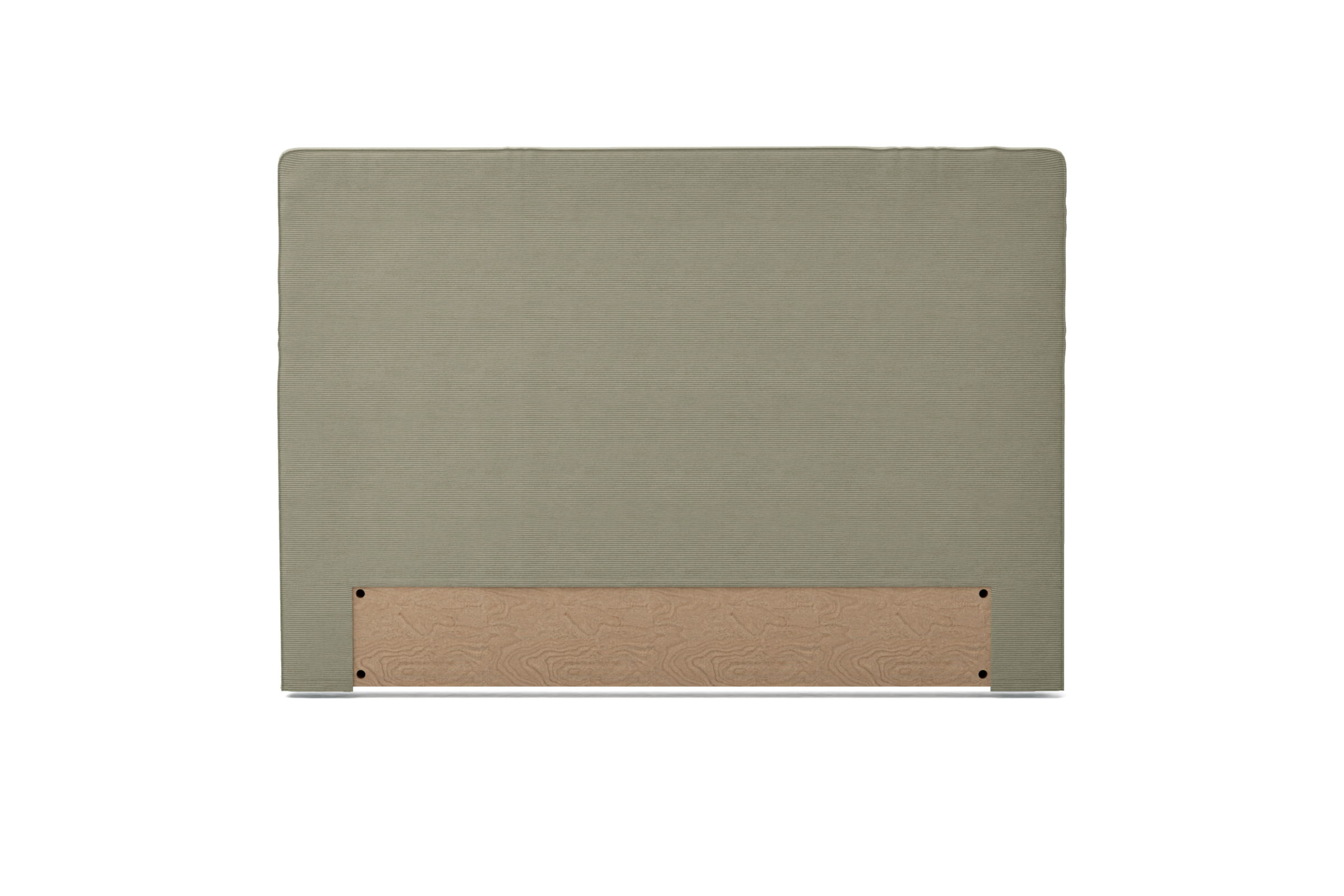 ARN1-RCD103