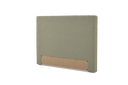 ARN1-RCD103