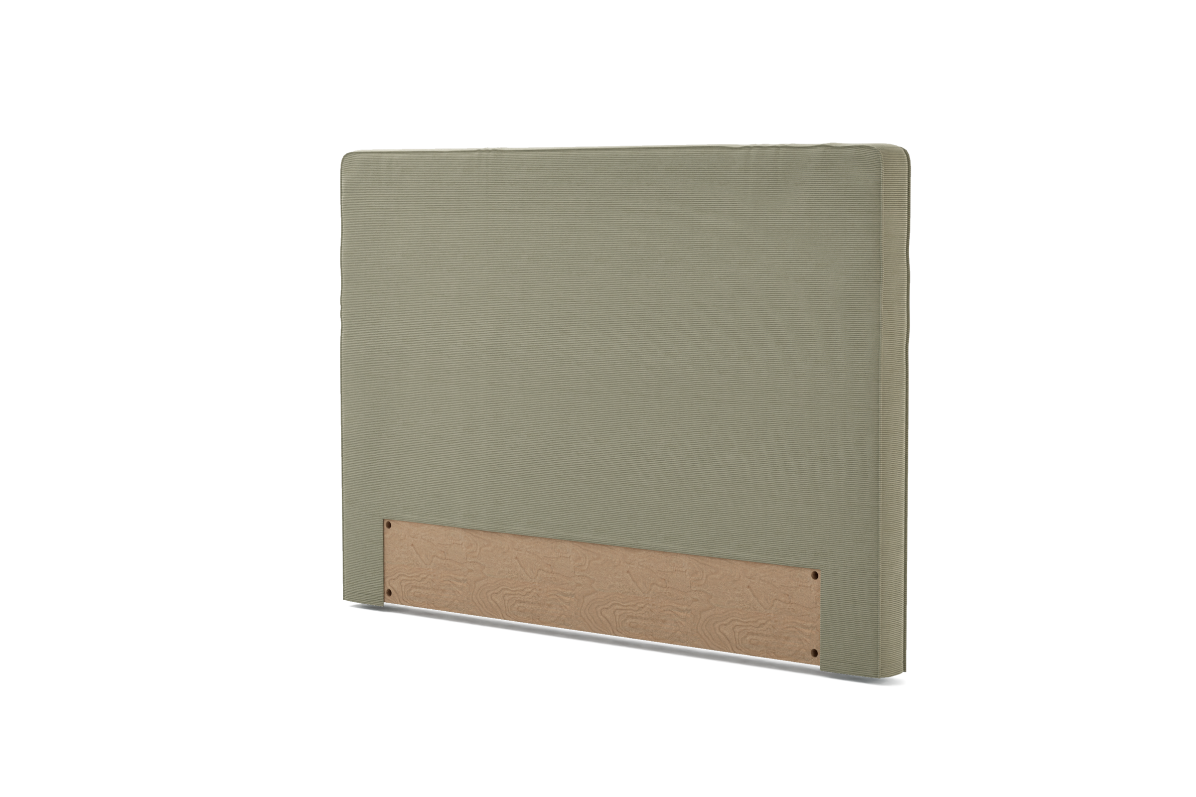 ARN1-RCD103