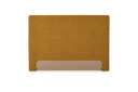 ARN1-RHV106