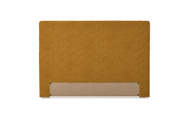 ARN1-RHV106