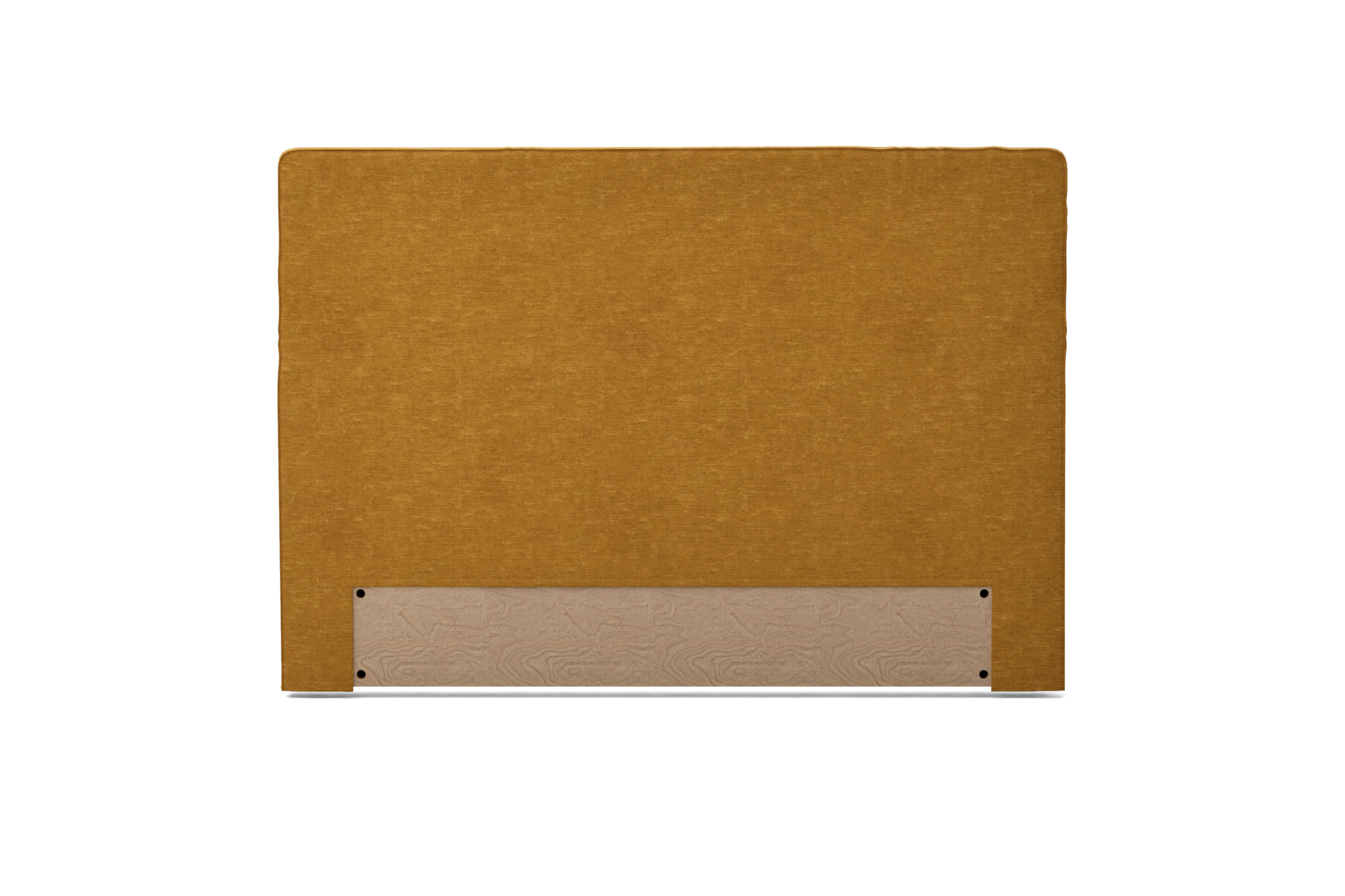 ARN1-RHV106