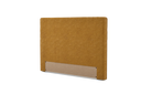 ARN1-RHV106