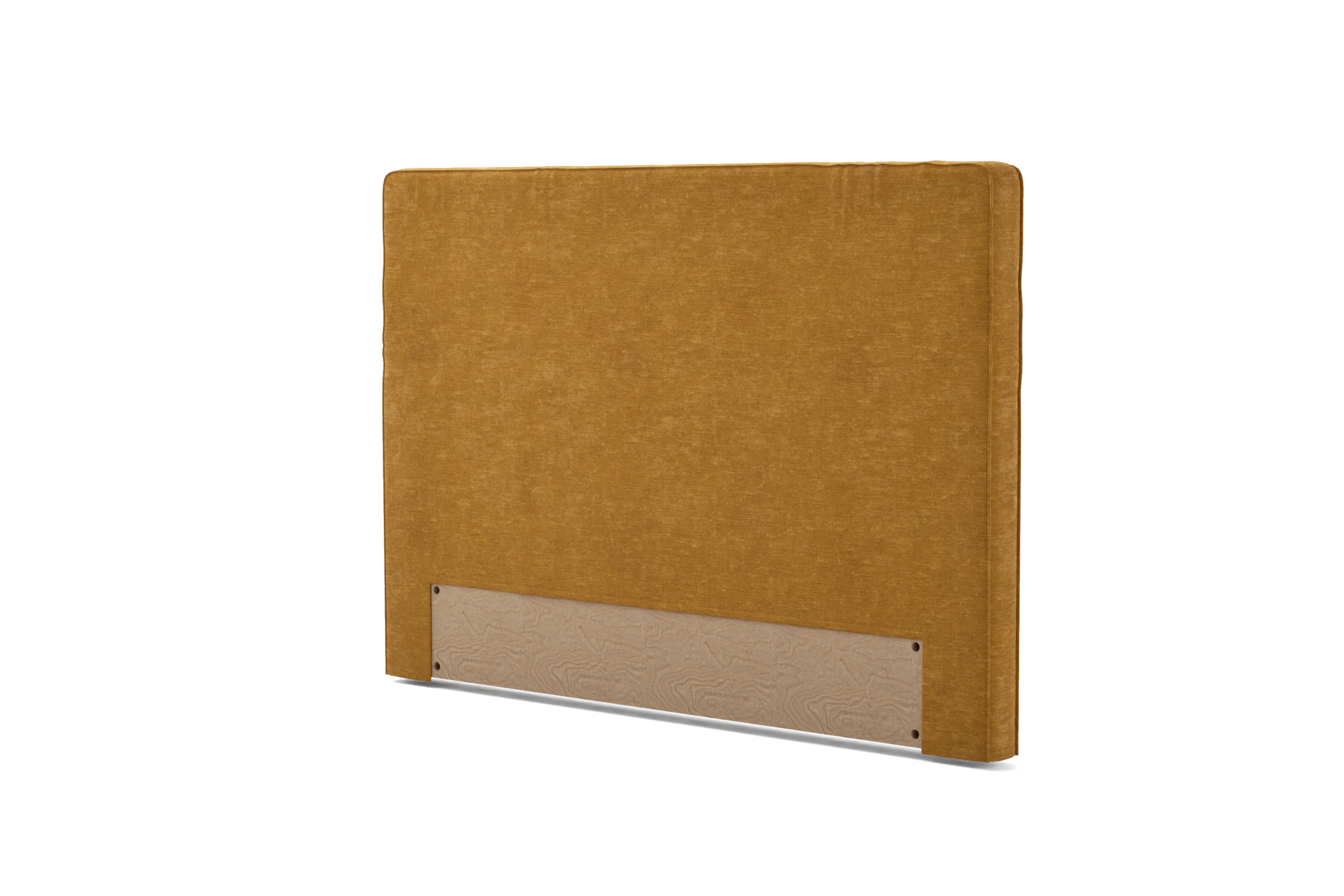 ARN1-RHV106