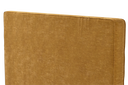 ARN1-RHV106