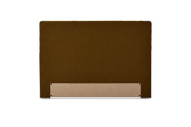 ARN1-RVM109