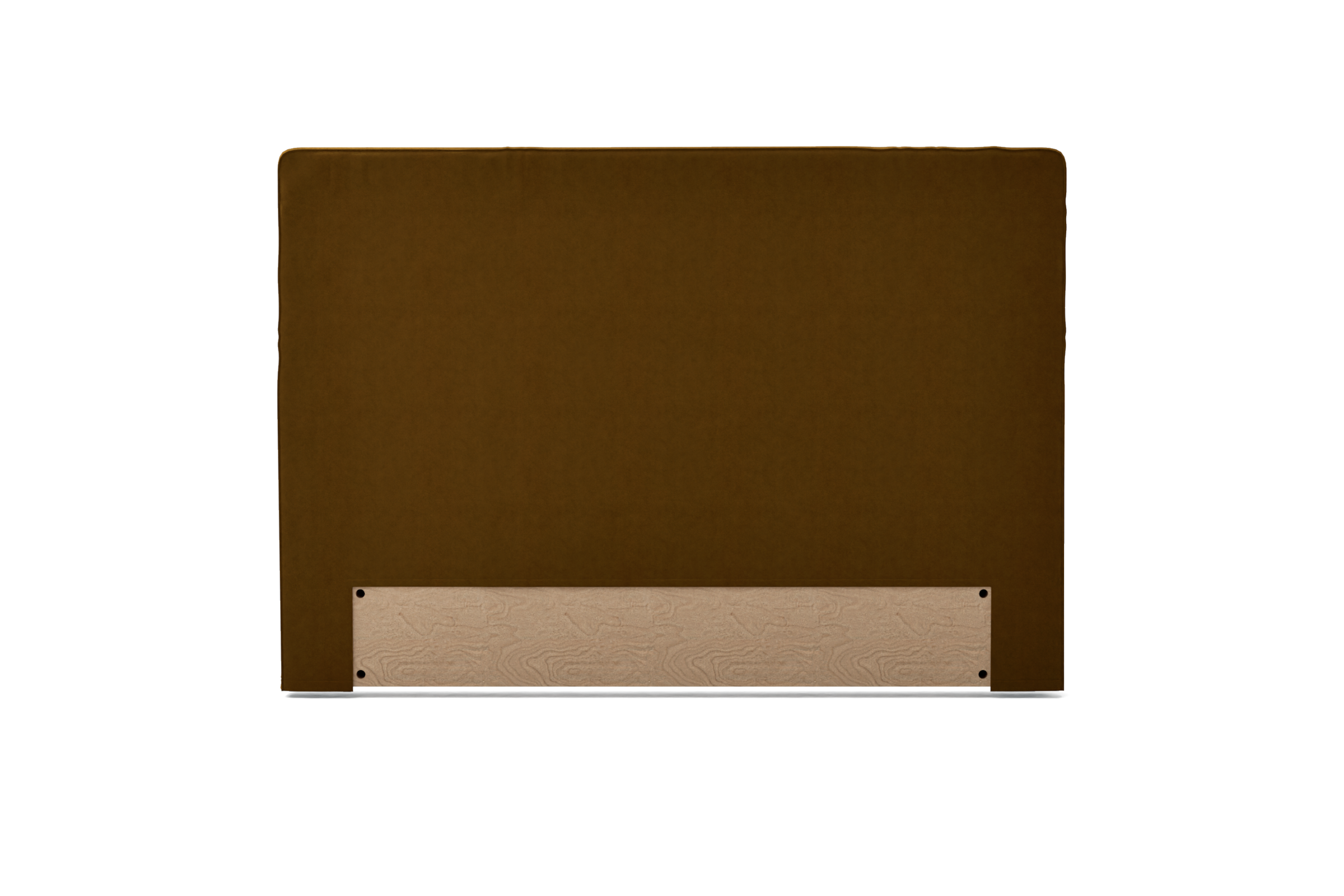 ARN1-RVM109