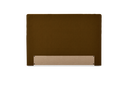 ARN1-RVM109