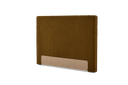 ARN1-RVM109