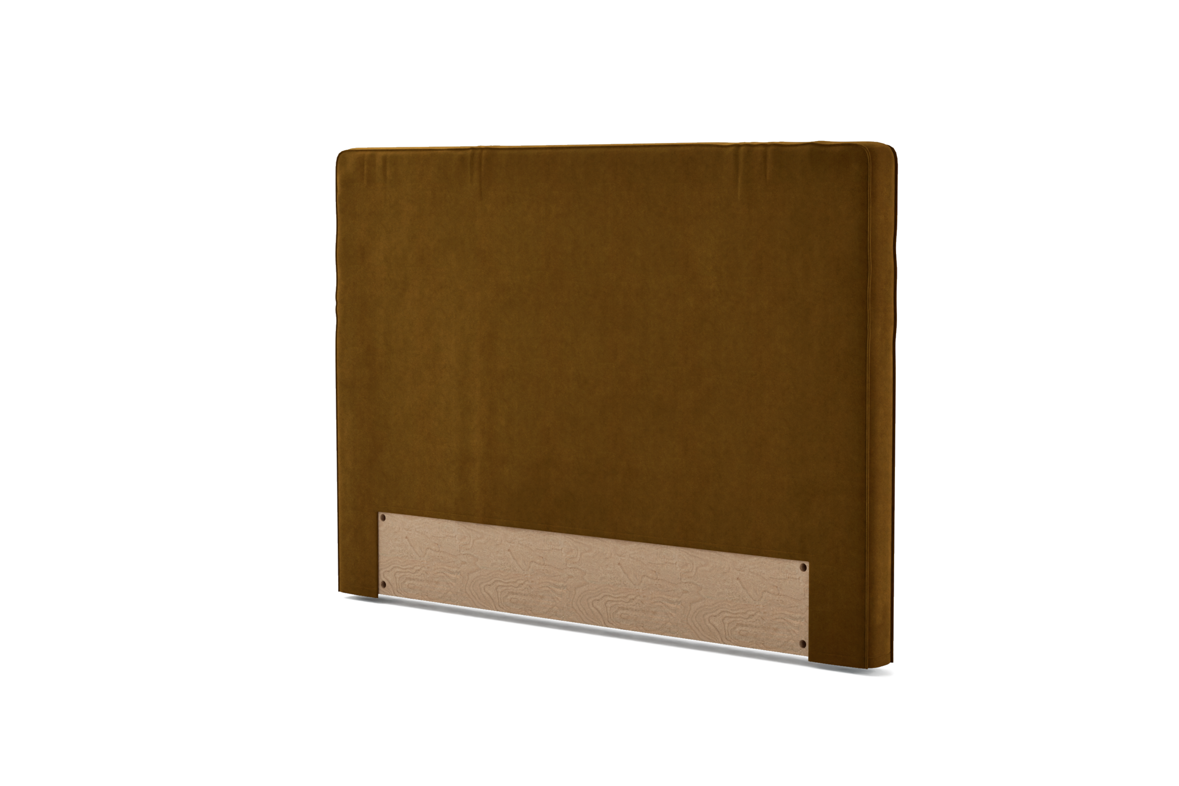 ARN1-RVM109