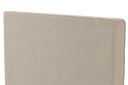 ARN1-S132