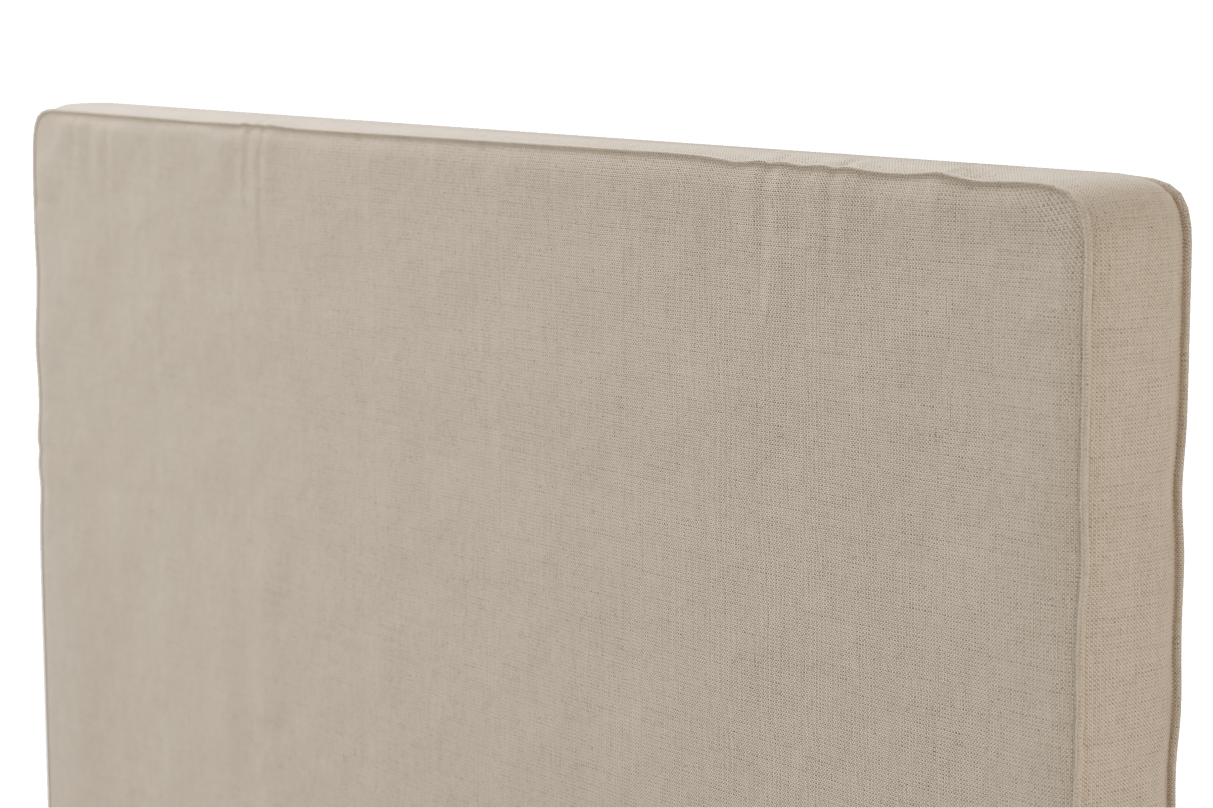 ARN1-S132