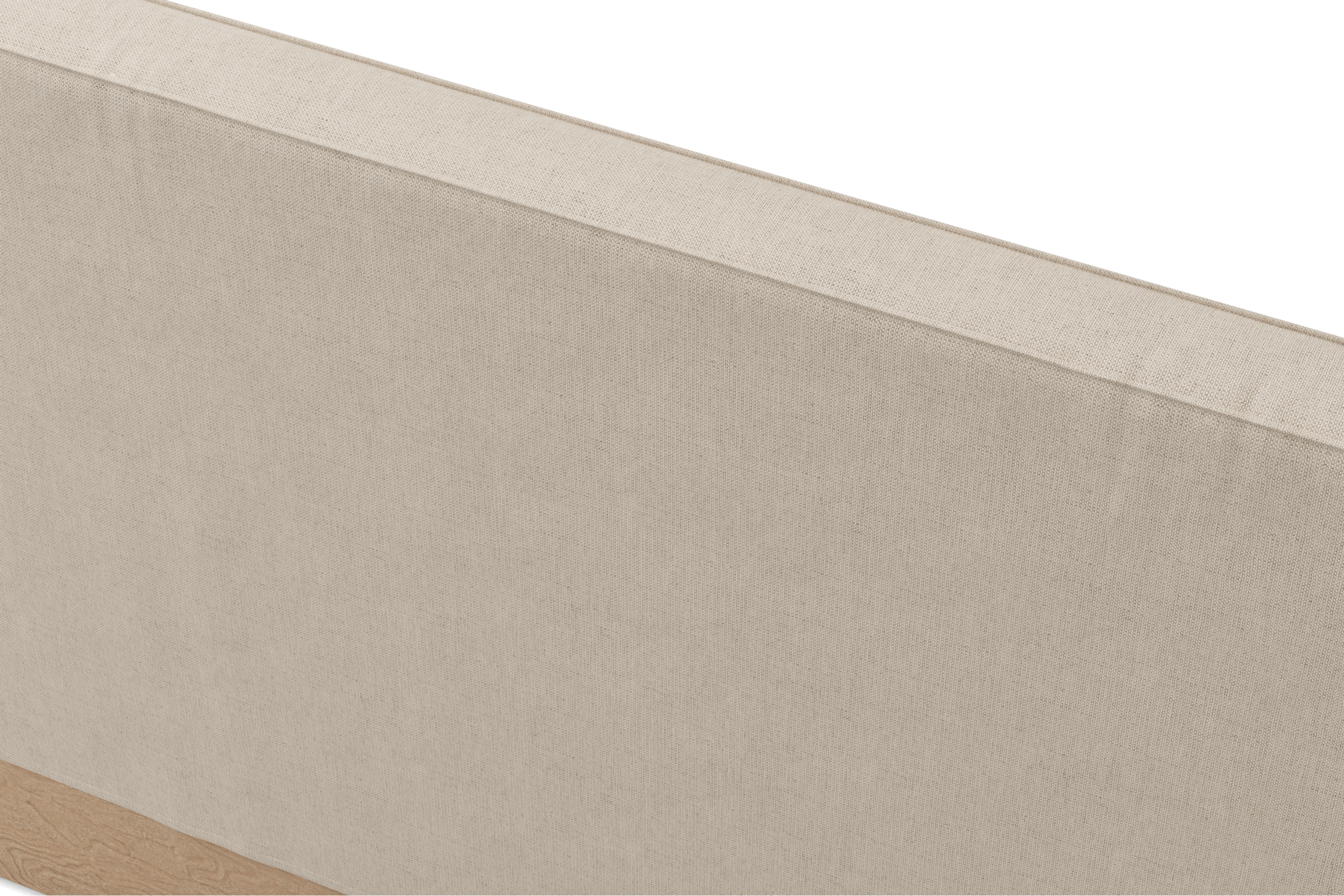 ARN1-S132