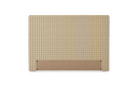 ARN1-SLB107