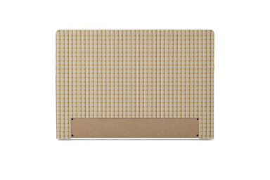 ARN1-SLB107
