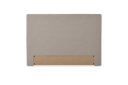 ARN2-CTW104