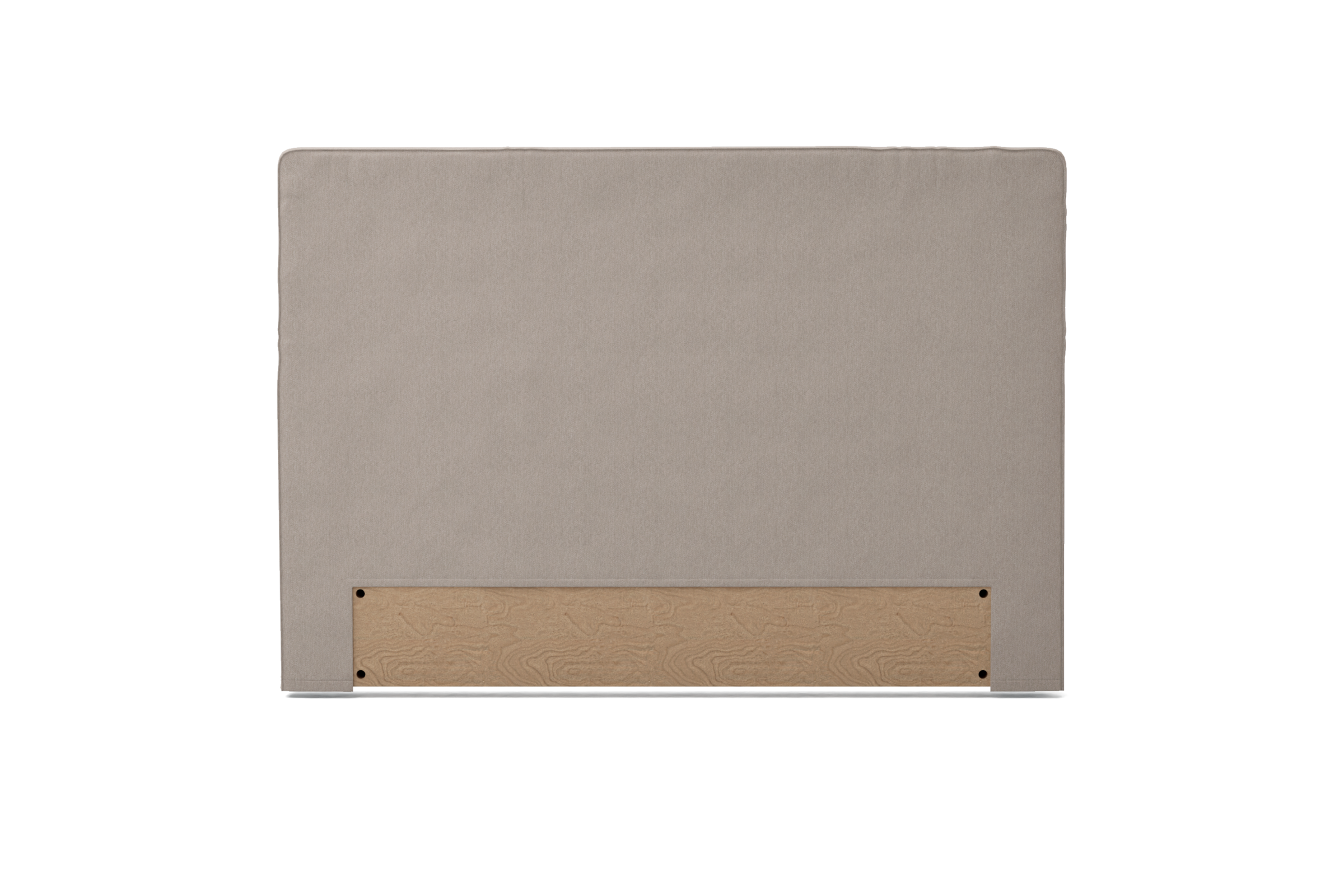 ARN2-CTW104