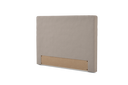 ARN2-CTW104