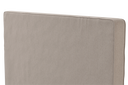 ARN2-CTW104