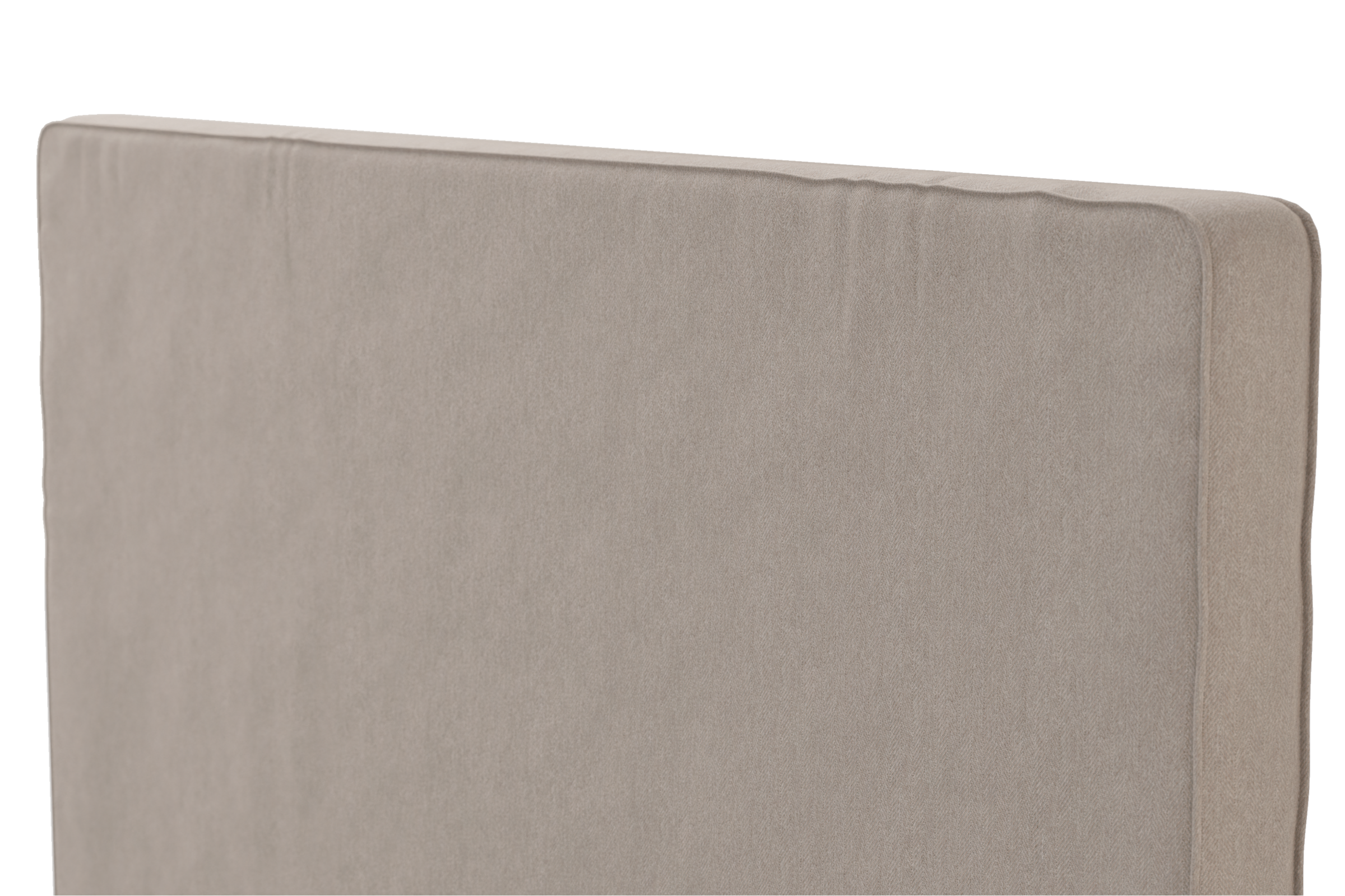 ARN2-CTW104