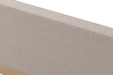 ARN2-CTW104