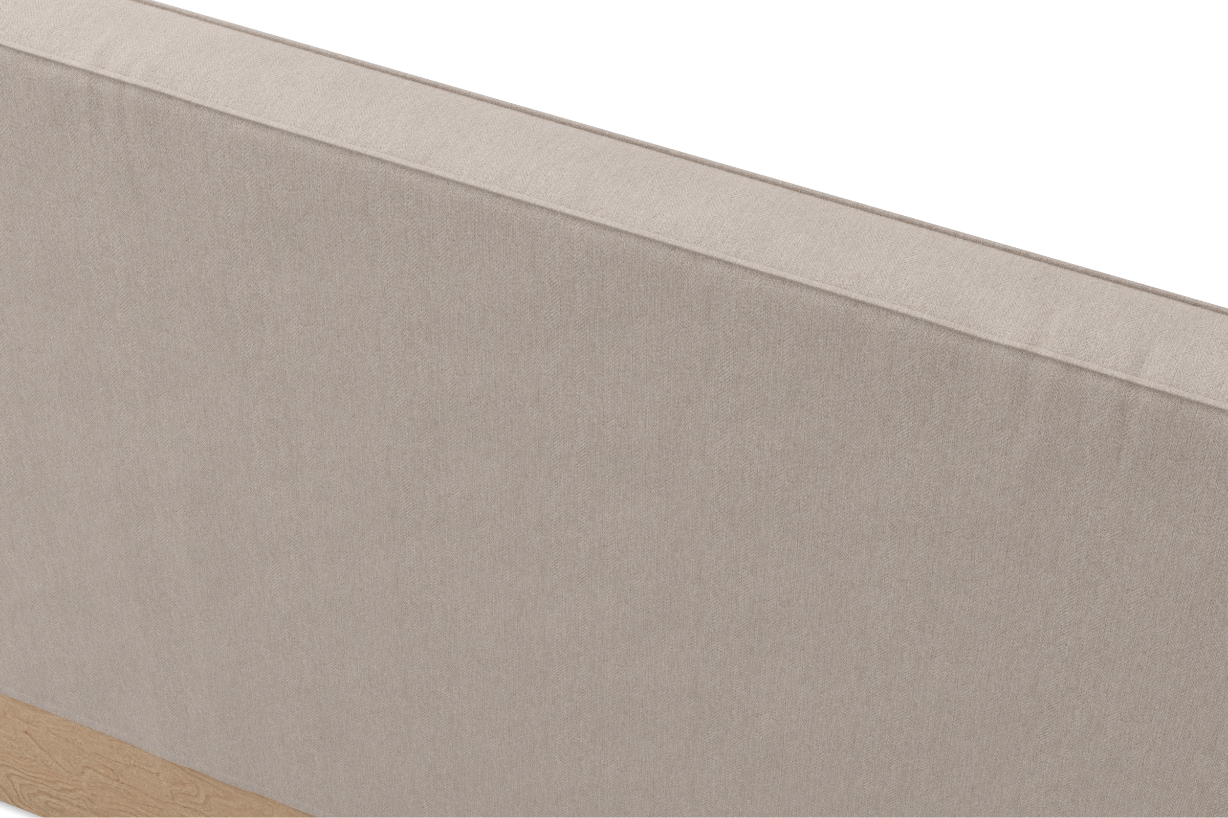 ARN2-CTW104