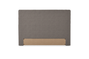 ARN2-CTW105
