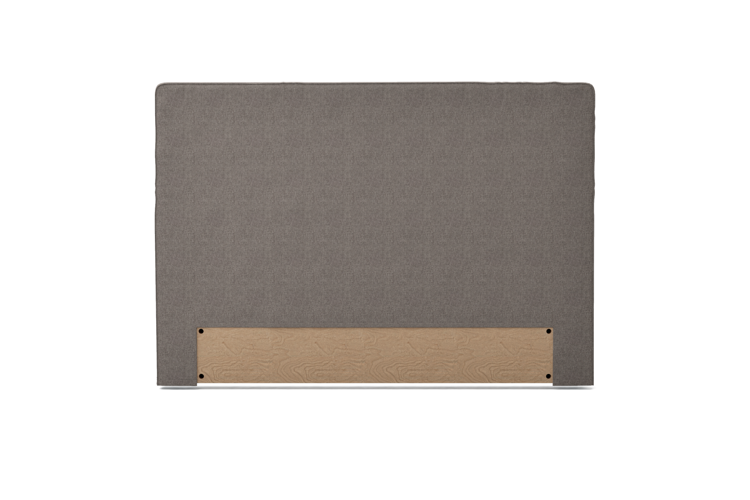 ARN2-CTW105