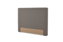 ARN2-CTW105