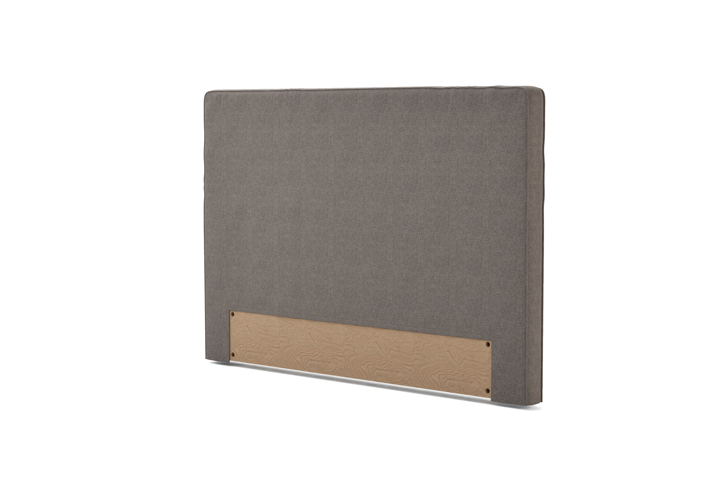 ARN2-CTW105