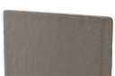 ARN2-CTW105
